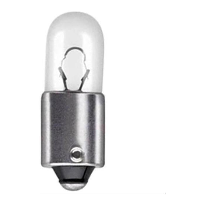 Lâmpada T2W 2W Halogena 24V - Philips - 13913 - (1)