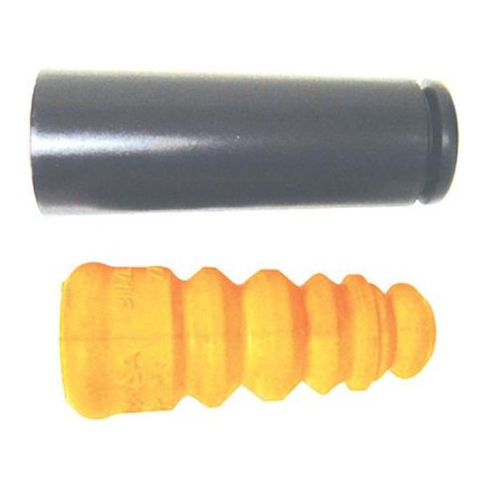 Kit de Reparo do Amortecedor Traseiro - Kit & Cia - 20073 - (1)