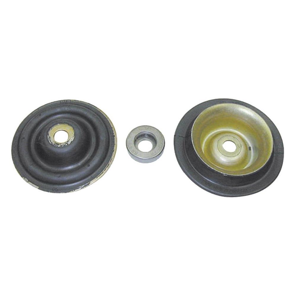 Kit de Reparo do Amortecedor Dianteiro - Kit & Cia - 20102 - (1)