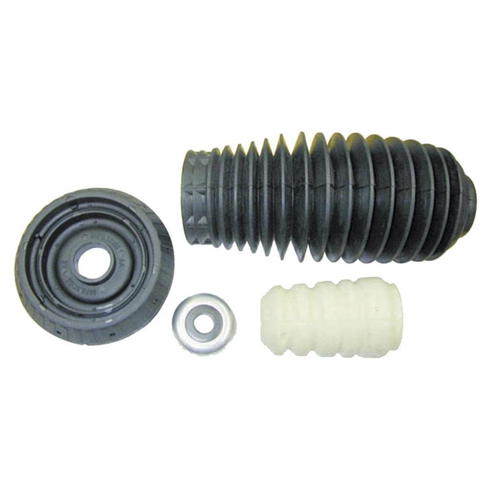 Kit de Reparo do Amortecedor Dianteiro - Kit & Cia - 20535 - (1)