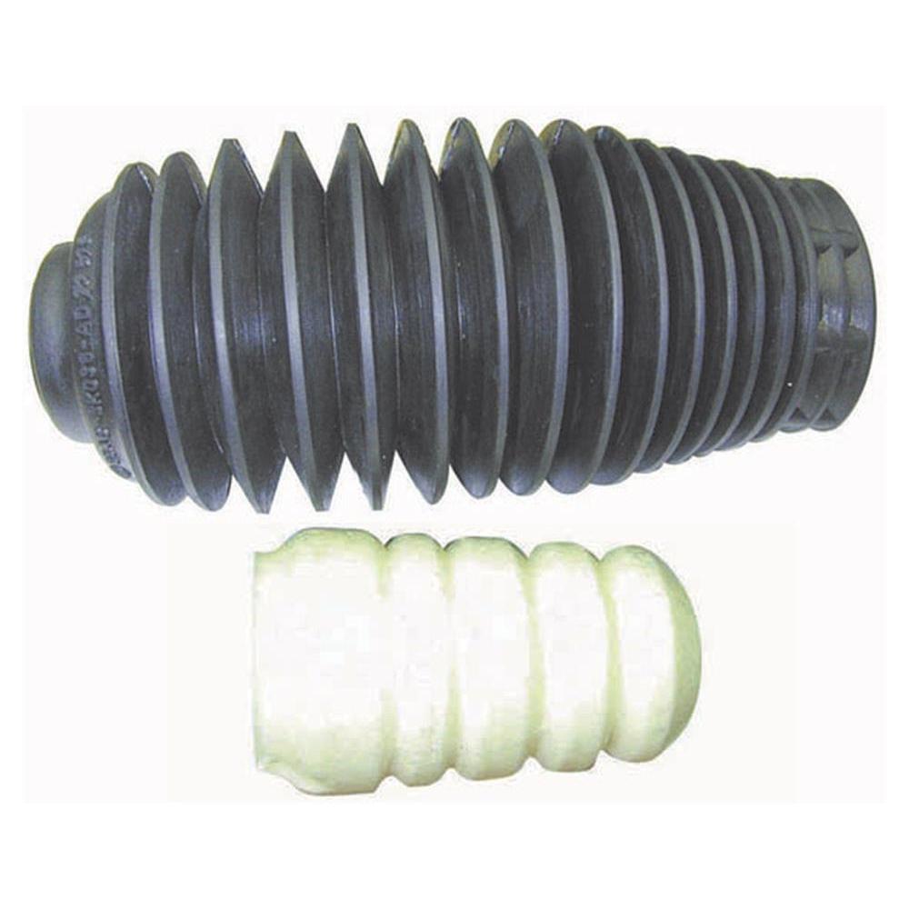 Kit de Reparo do Amortecedor Dianteiro - Kit & Cia - 21270 - (1)