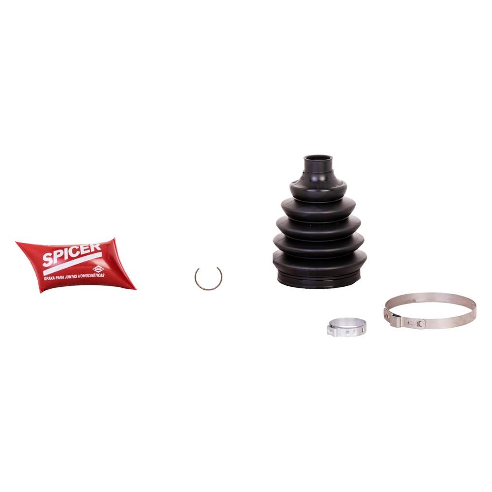 Kit Reparo Junta Homocinética Roda - Spicer - 2-13-1139G - (1)