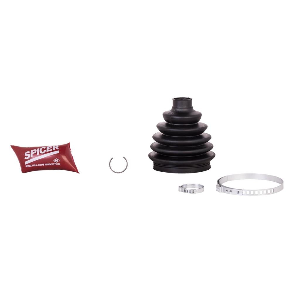 Kit Reparo Junta Homocinética Roda - Spicer - 2-13-1829G - (1)