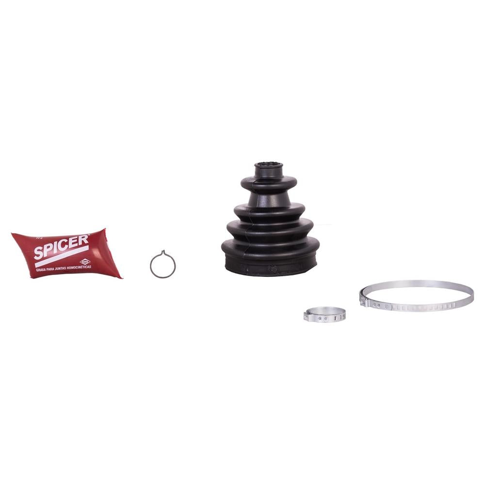 Kit Reparo Junta Homocinética Roda - Spicer - 2-13-279-4G - (1)