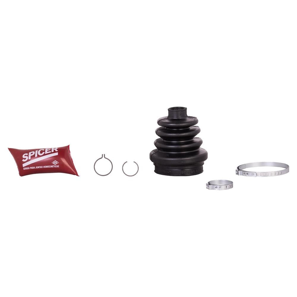 Kit Reparo Junta Homocinética Câmbio - Spicer - 2-13-299G - (1)
