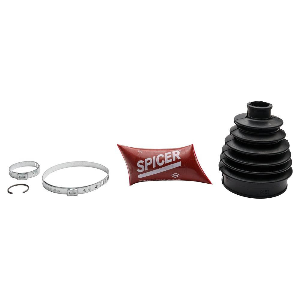 Kit Reparo Junta Homocinética Roda - Spicer - 2-13-6449G - (1)