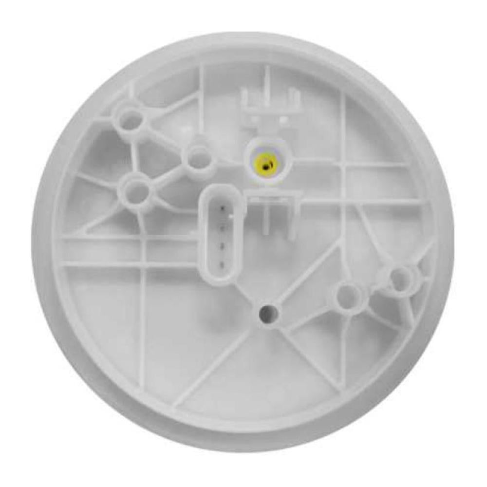 Flange da Bomba de Combustível Flex - DS - 2409 - (1)