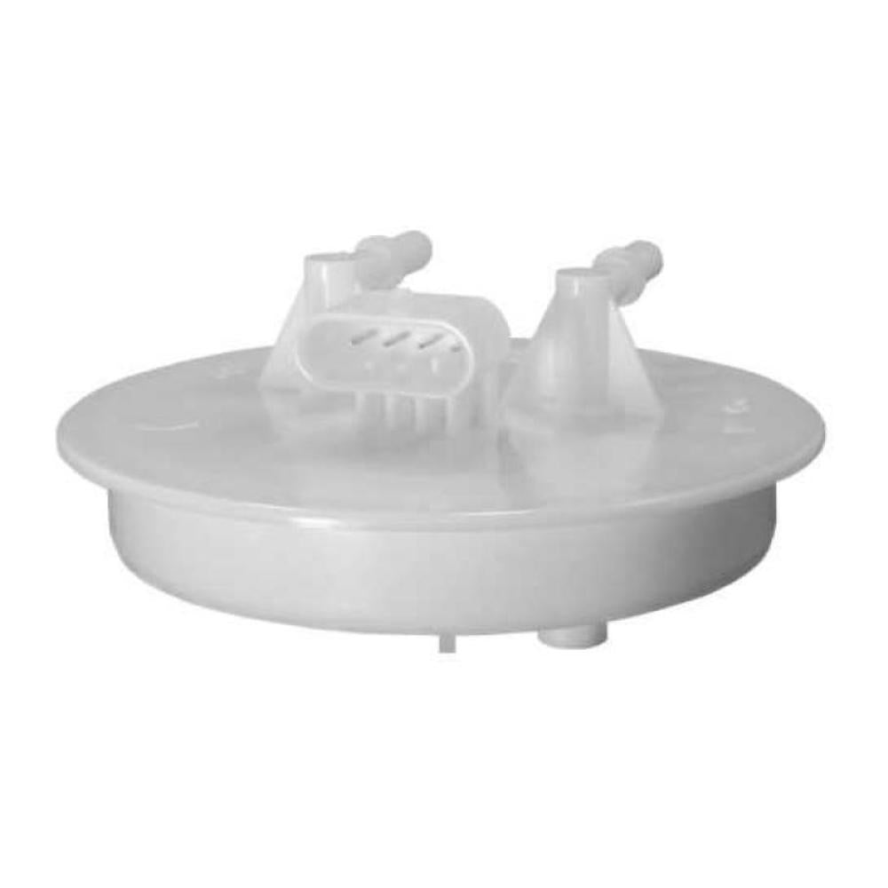 Flange da Bomba de Combustível Flex - DS - 2409 - (2)