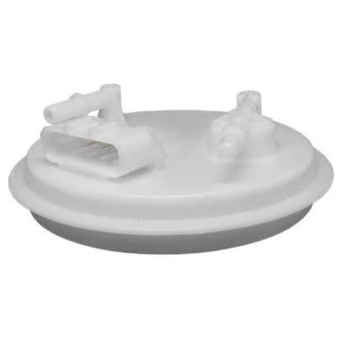 Flange da Bomba de Combustível Flex - DS - 2414 - (1)
