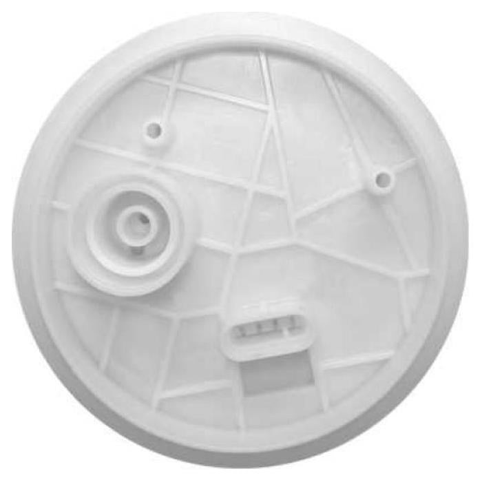 Flange da Bomba de Combustível Flex - DS - 2414 - (2)