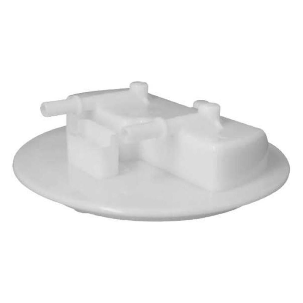 Flange da Bomba de Combustível - DS - 2446 - (2)