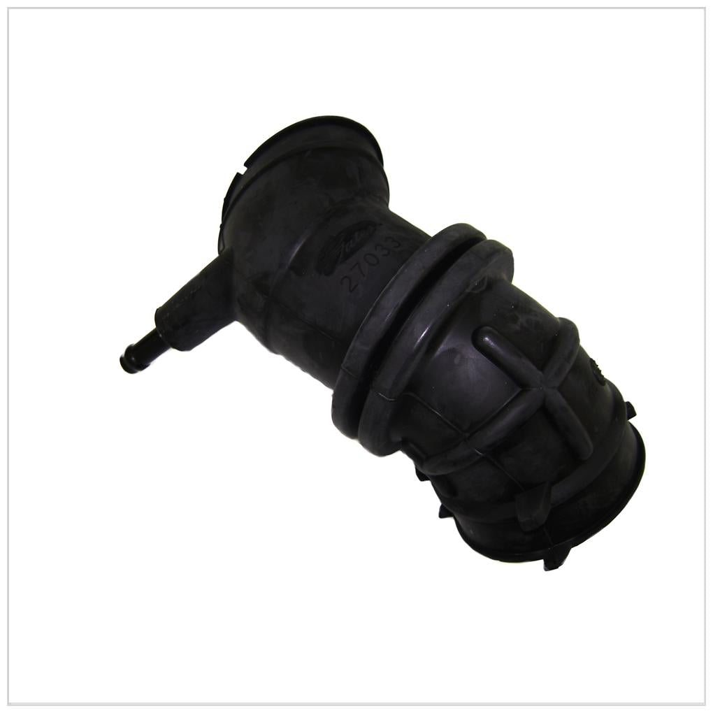 Mangueira do Filtro de Ar - Gates - 27033 - (1)