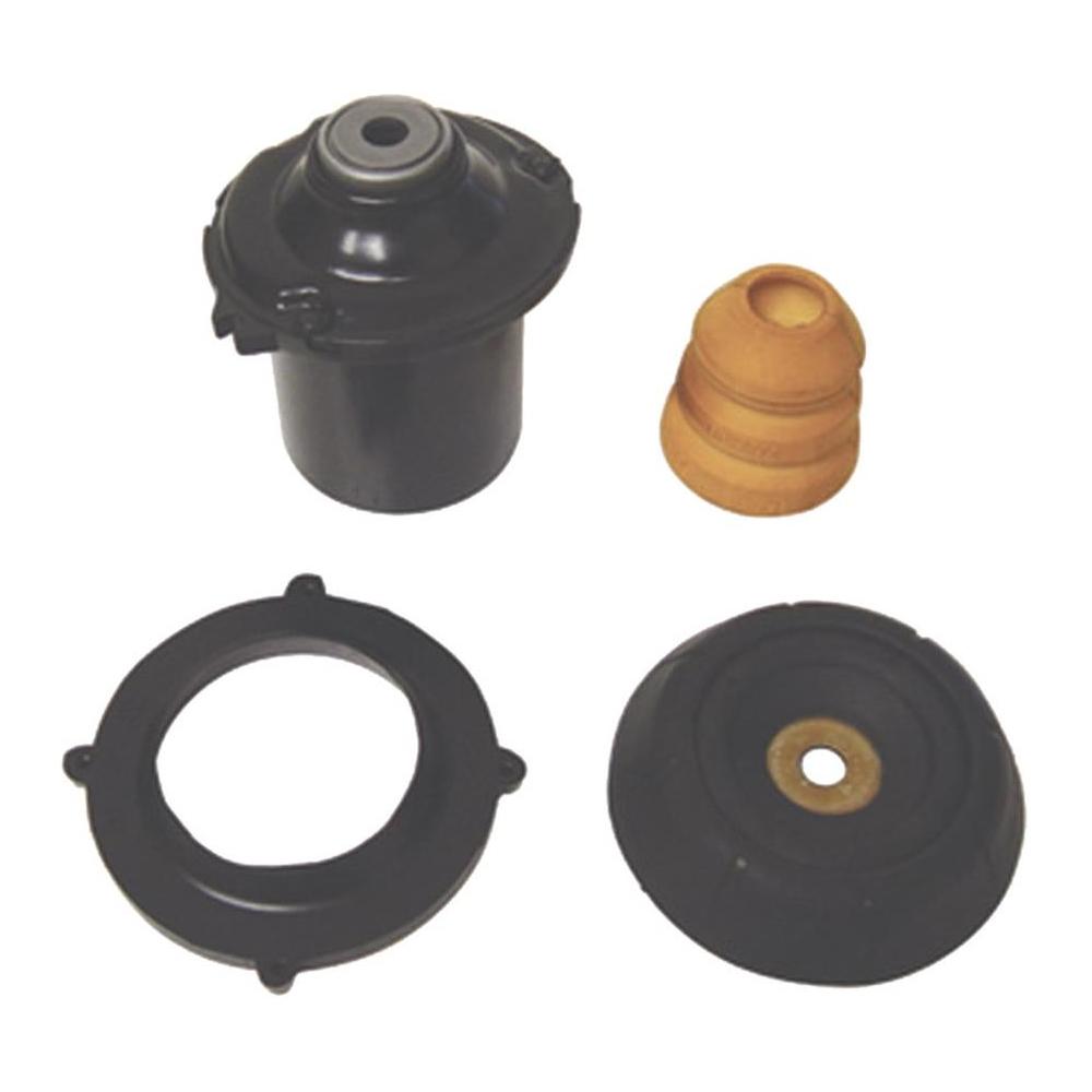 Kit de Reparo do Amortecedor Dianteiro - Kit & Cia - 30021 - (1)