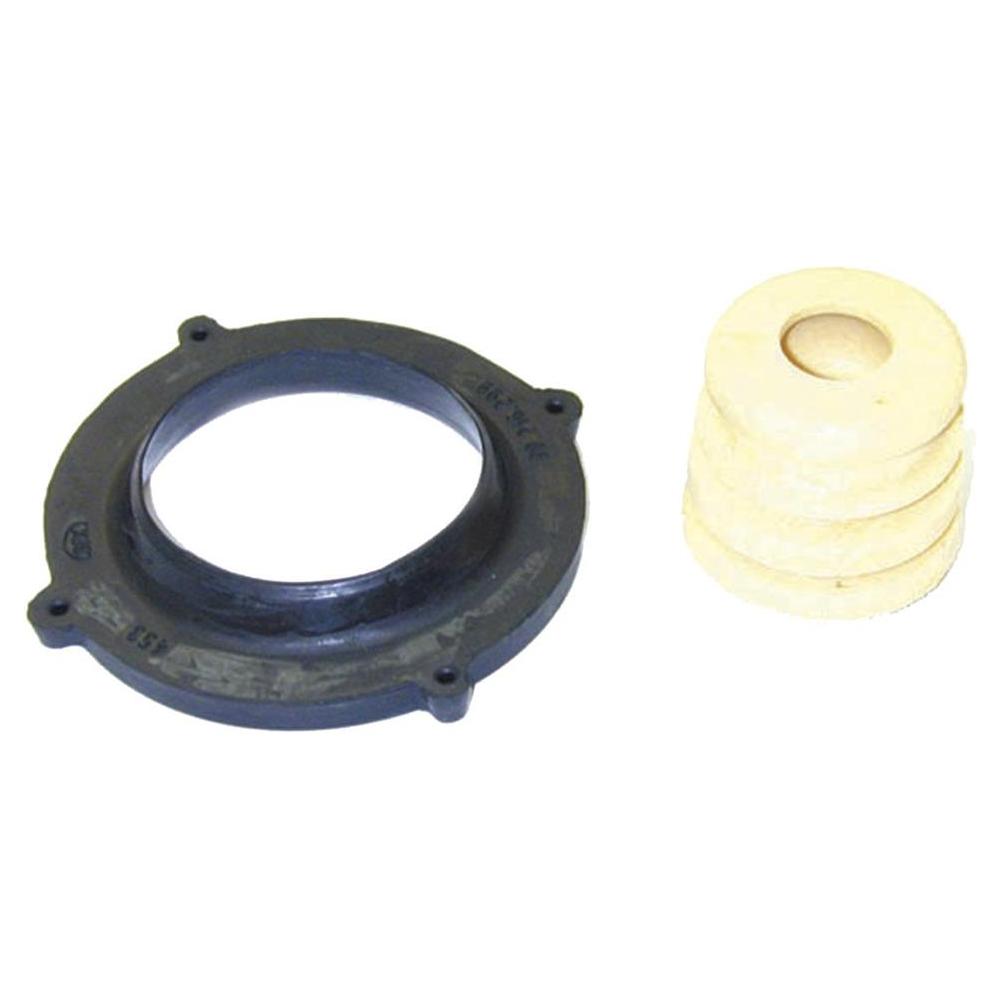 Kit de Reparo do Amortecedor Dianteiro - Kit & Cia - 30323 - (1)