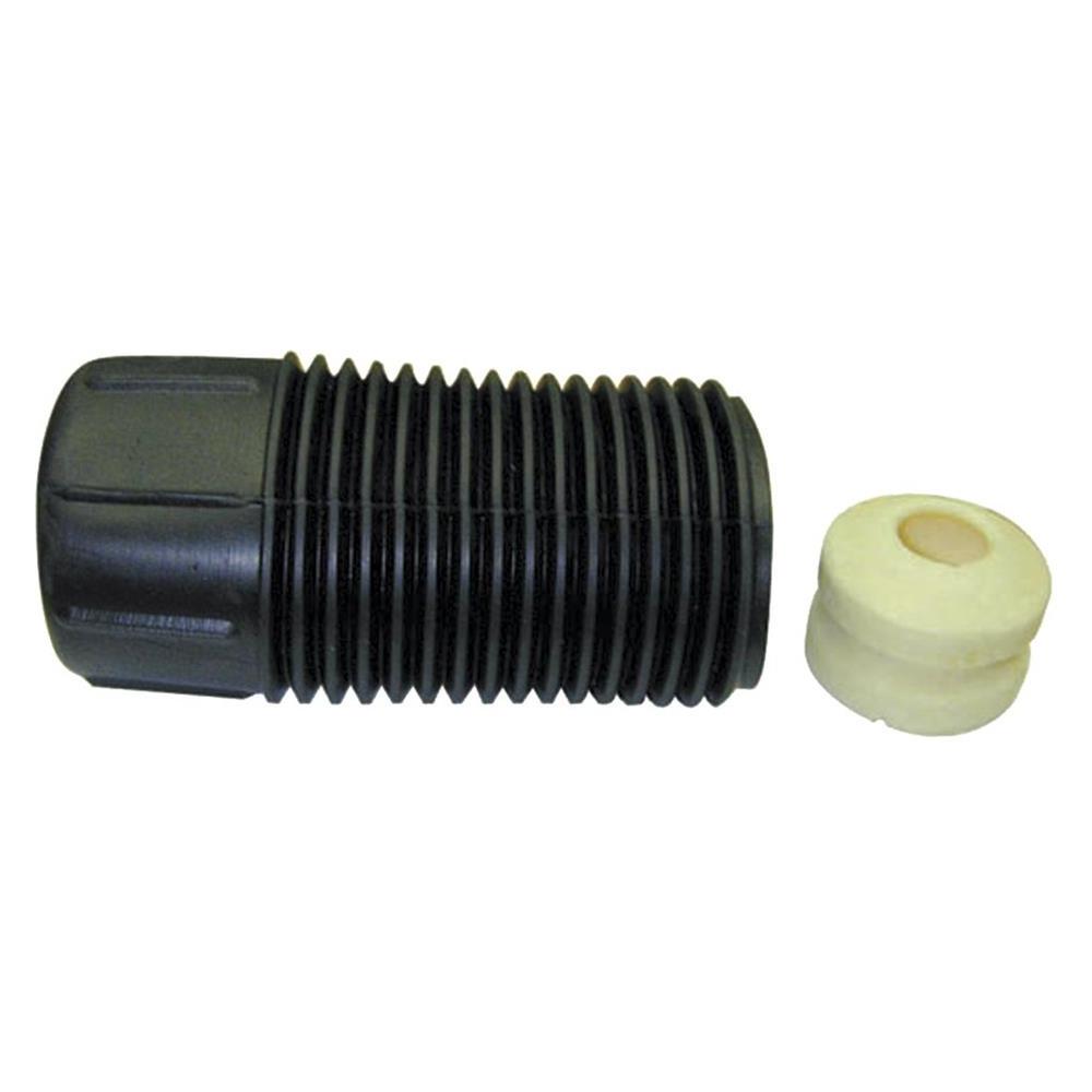 Kit de Reparo do Amortecedor Dianteiro - Kit & Cia - 30392 - (1)