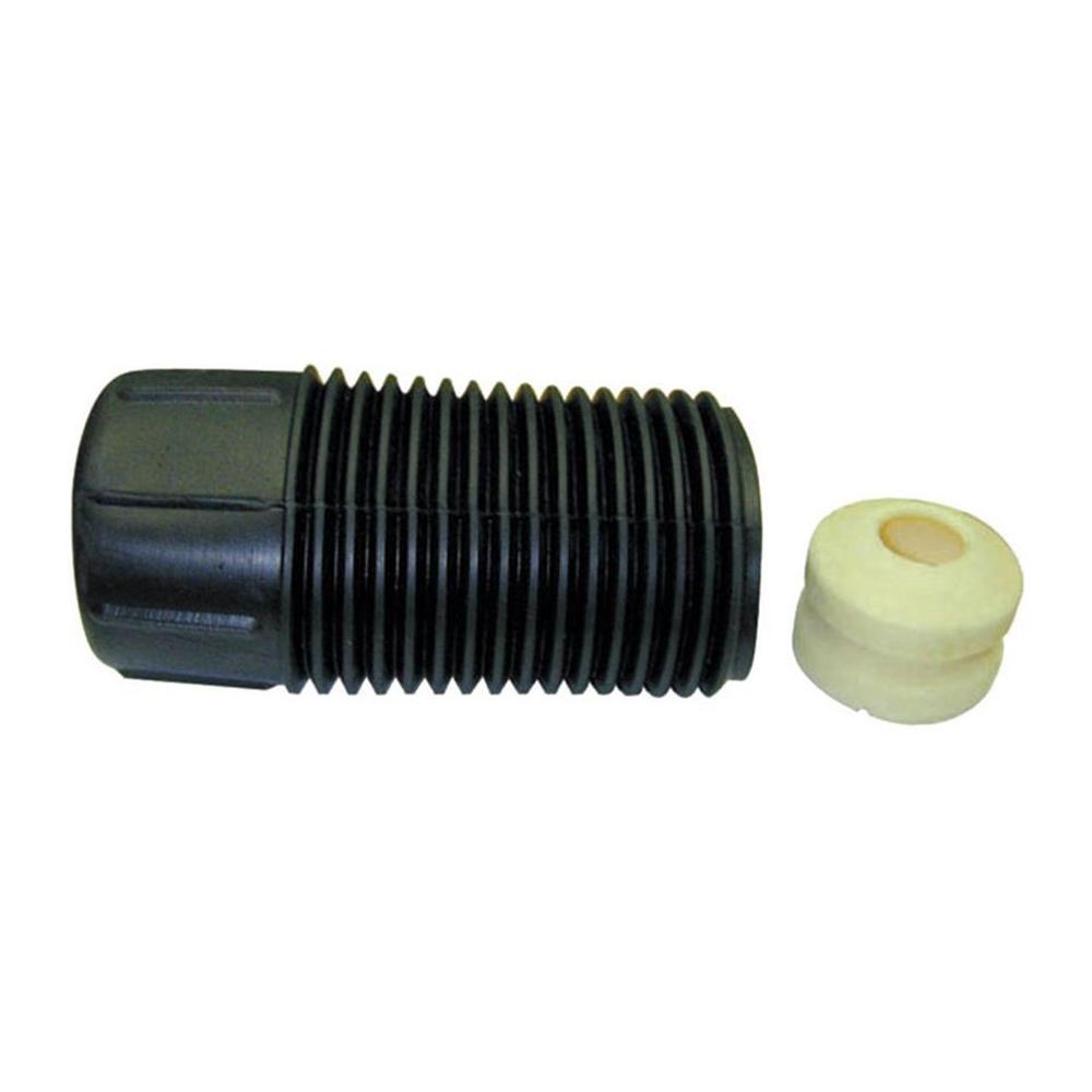 Kit de Reparo do Amortecedor Dianteiro - Kit & Cia - 30392 - (2)