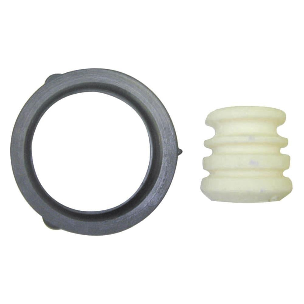 Kit de Reparo do Amortecedor Dianteiro - Kit & Cia - 30437 - (1)