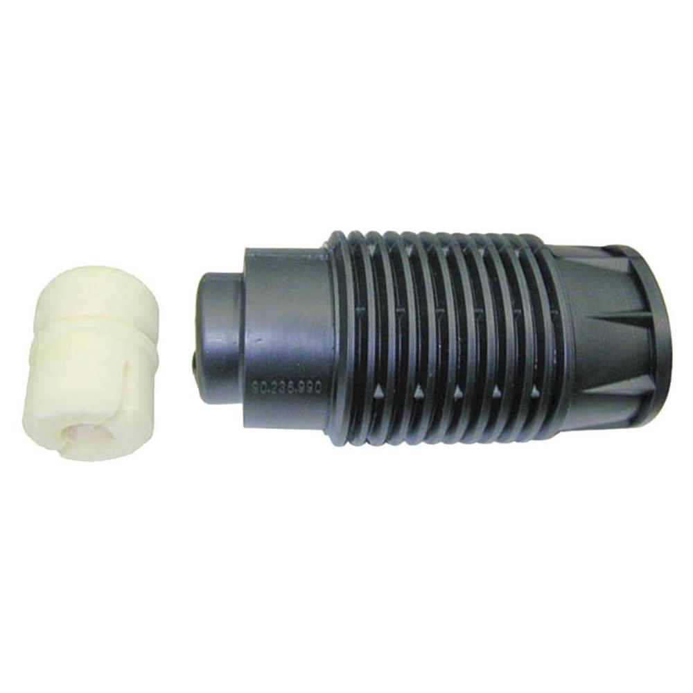 Kit de Reparo do Amortecedor Dianteiro - Kit & Cia - 30448 - (1)
