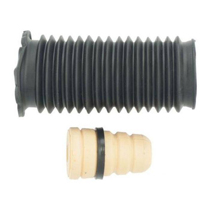 Kit de Reparo do Amortecedor Dianteiro - Kit & Cia - 30543 - (1)
