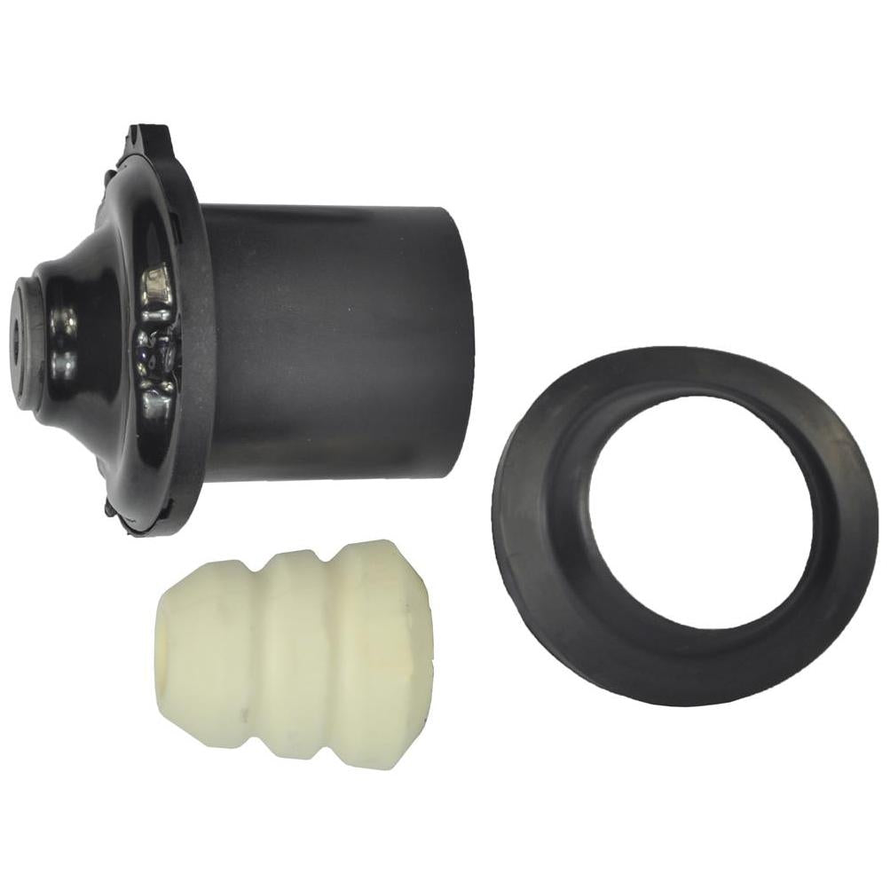 Kit de Reparo do Amortecedor Dianteiro - Kit & Cia - 30576 - (1)