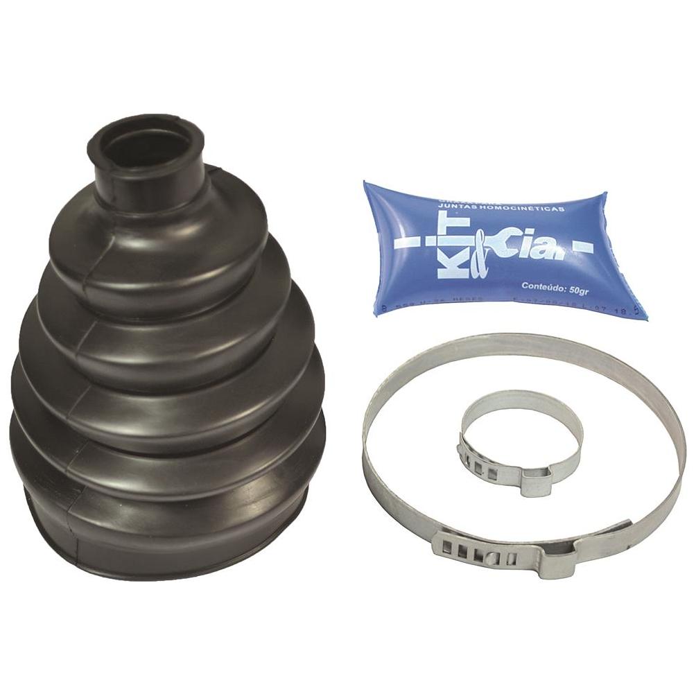 Kit Reparo Junta Homocinética Diant Roda - Kit & Cia - 30822 - (1)