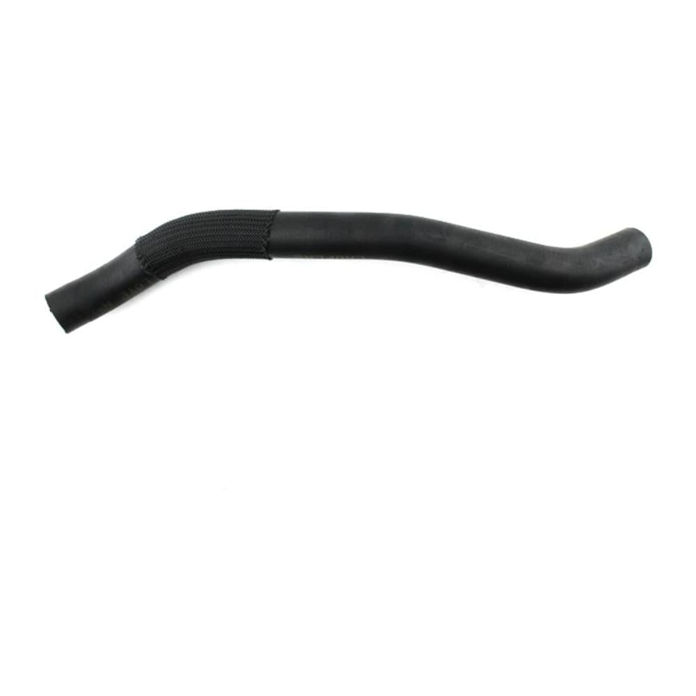 Mangueira Radiador Superior - Cauplas - 3459 - (1)