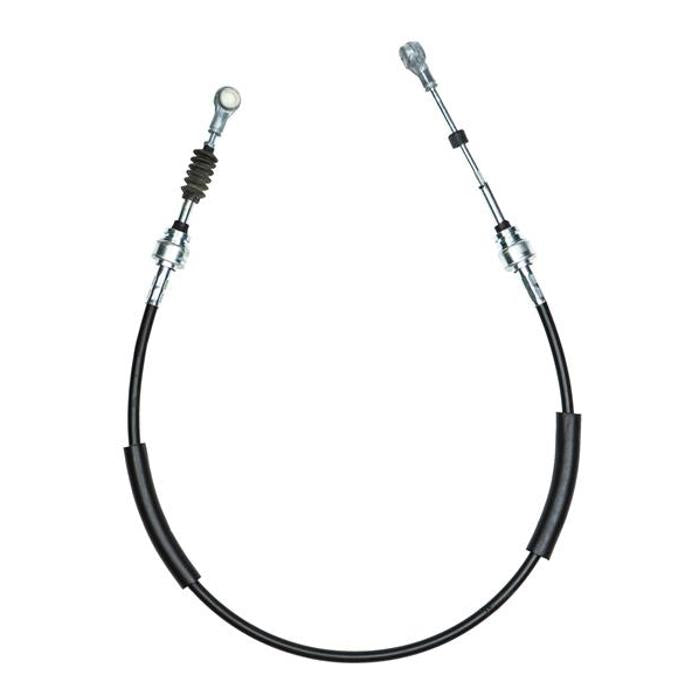 Cabo de Engate de Comando de Marcha - IKS - 3915 - (1)