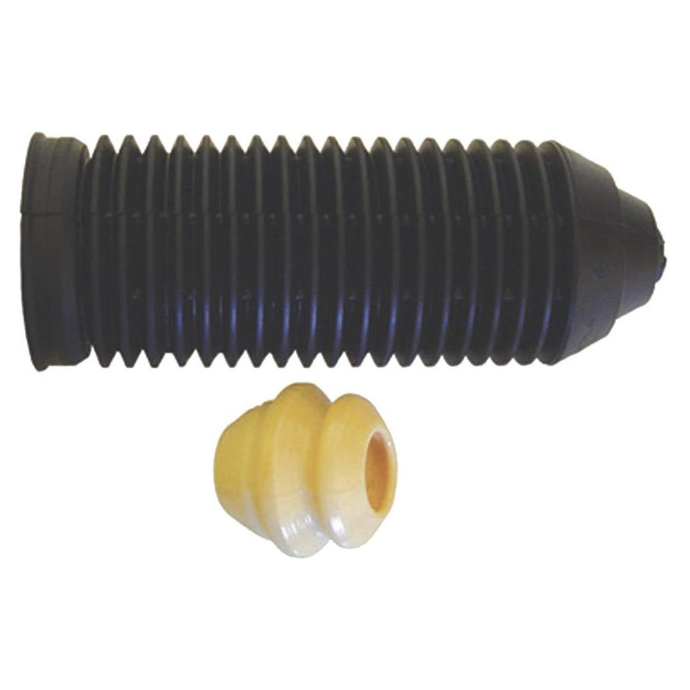 Kit de Reparo do Amortecedor Dianteiro - Kit & Cia - 40009 - (1)