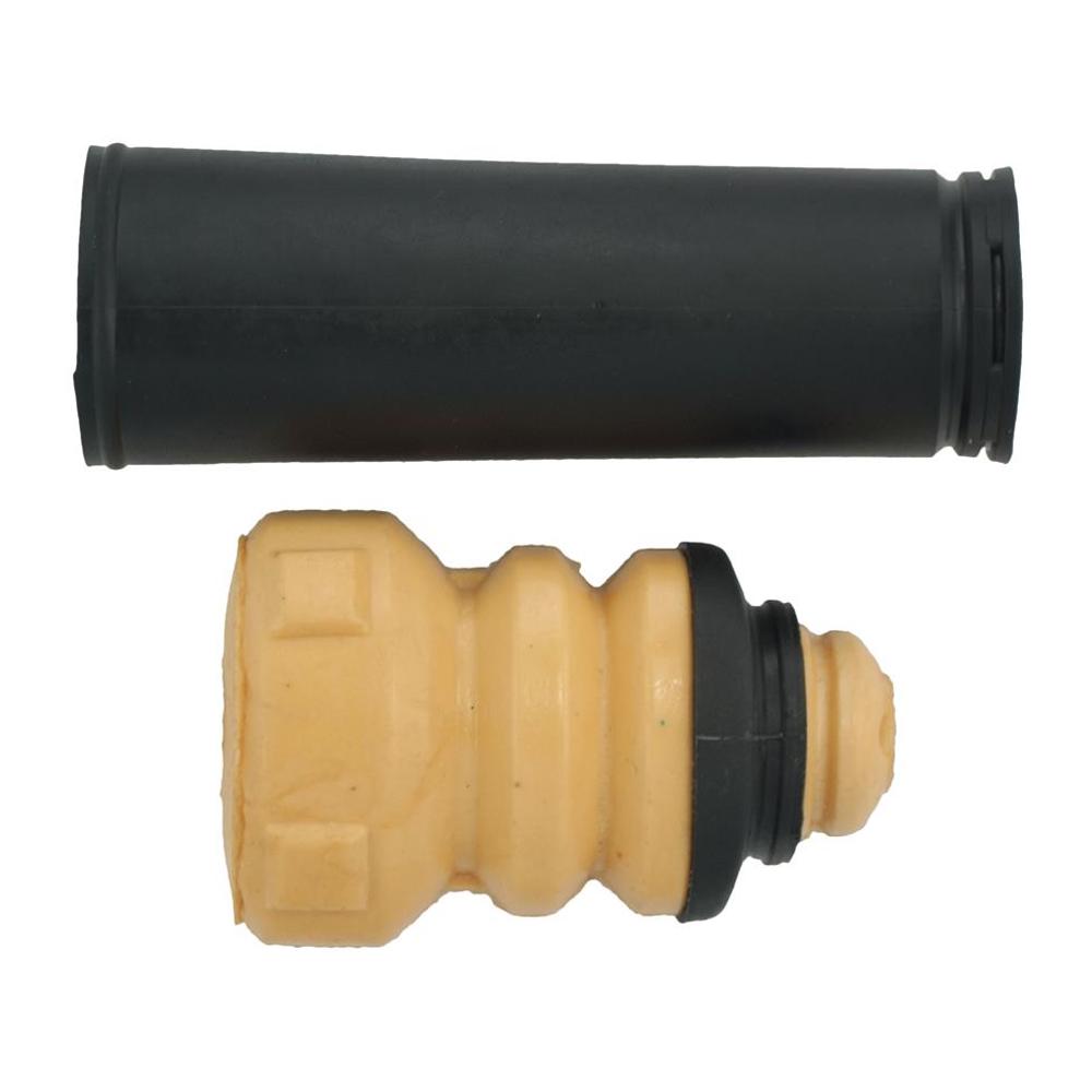 Kit de Reparo do Amortecedor Traseiro - Kit & Cia - 40044 - (1)