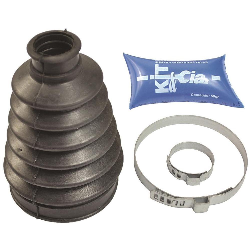 Kit Reparo Junta Homocinética Diant Roda - Kit & Cia - 40230 - (1)