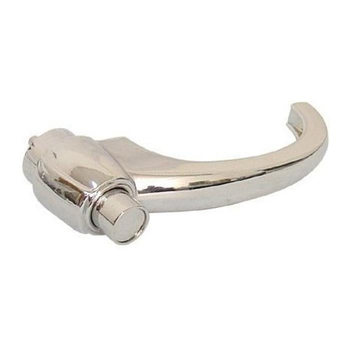 Maçaneta Externa - Atemis - 4048 - (2)