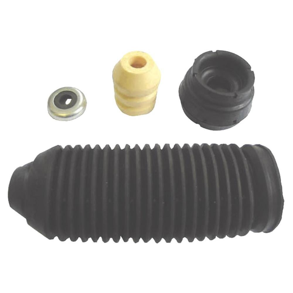 Kit de Reparo do Amortecedor Dianteiro - Kit & Cia - 40501 - (1)