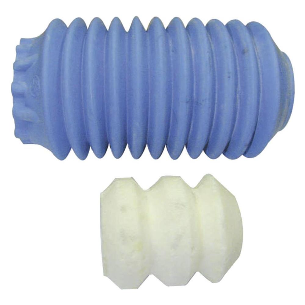 Kit de Reparo do Amortecedor Dianteiro - Kit & Cia - 41240 - (1)