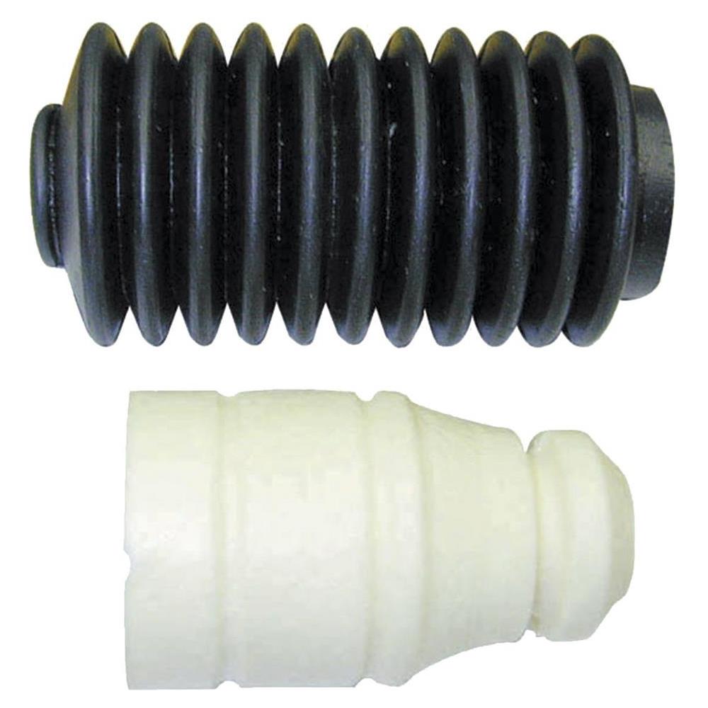 Kit de Reparo do Amortecedor Traseiro - Kit & Cia - 41251 - (1)