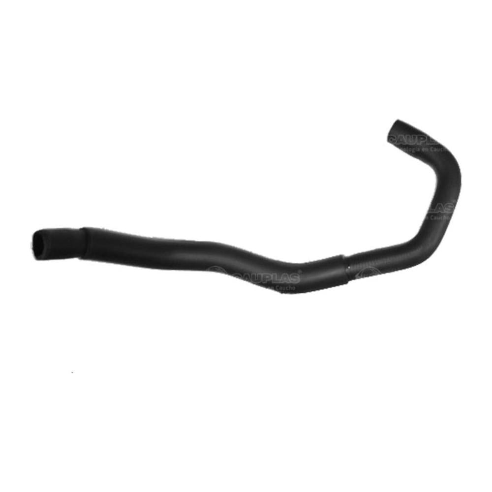 Mangueira do Radiador Superior - Cauplas - 4129 - (1)