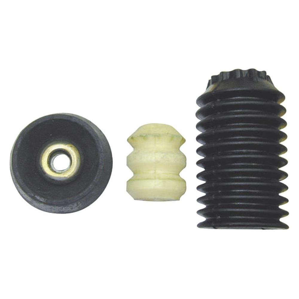 Kit de Reparo do Amortecedor Dianteiro - Kit & Cia - 41329 - (1)