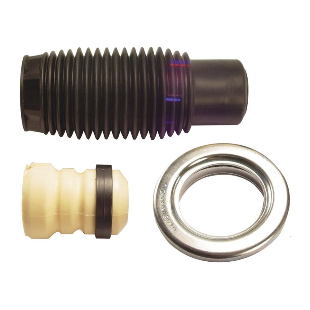 Kit de Reparo do Amortecedor Dianteiro - Kit & Cia - 50247 - (1)