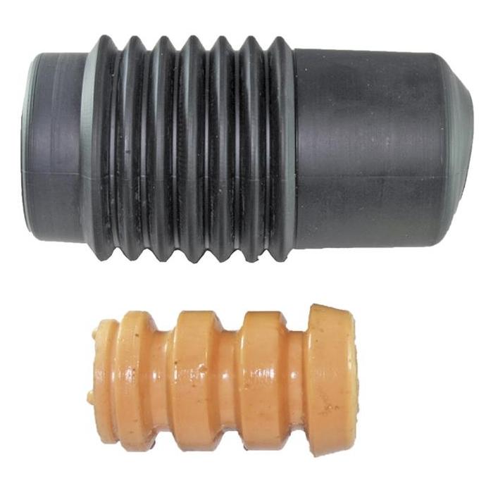 Kit de Reparo do Amortecedor Dianteiro - Kit & Cia - 50633 - (1)