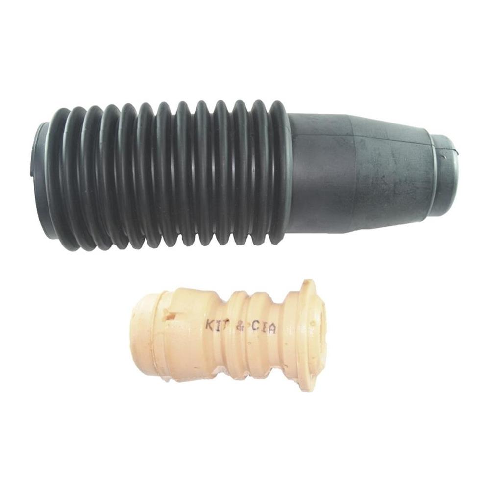 Kit de Reparo do Amortecedor Dianteiro - Kit & Cia - 50635 - (1)