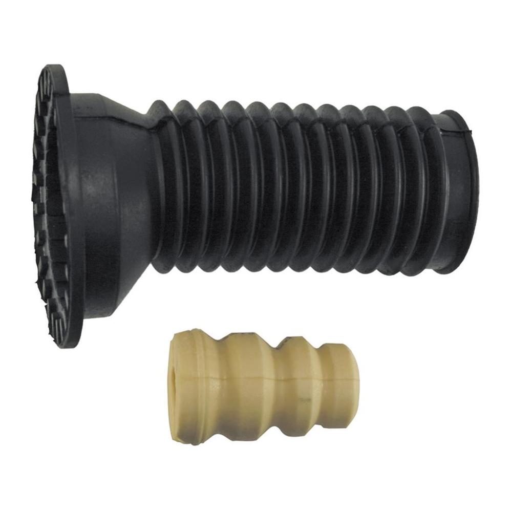 Kit de Reparo do Amortecedor Dianteiro - Kit & Cia - 50659 - (1)