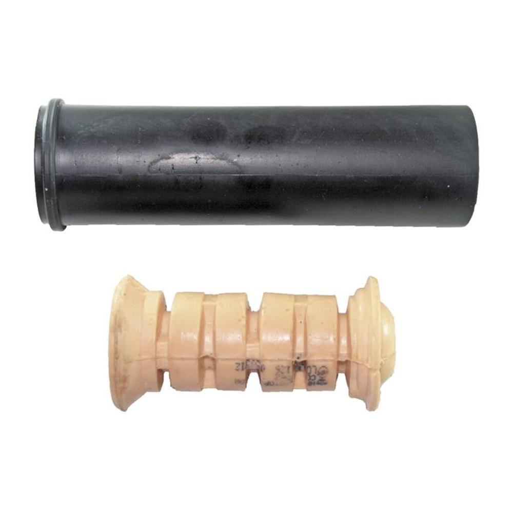 Kit de Reparo do Amortecedor Traseiro - Kit & Cia - 50651 - (1)