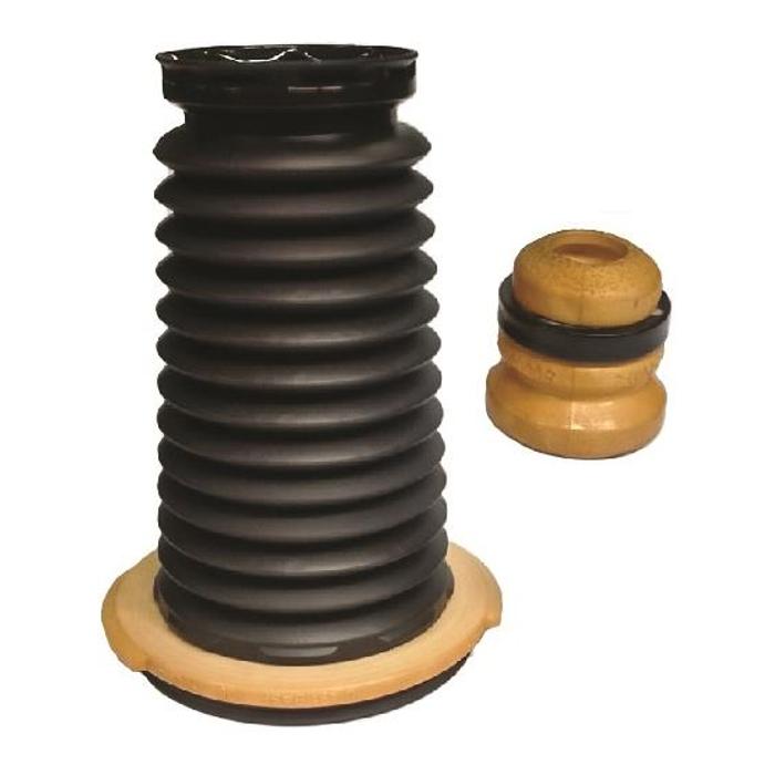 Kit de Reparo do Amortecedor Dianteiro - Kit & Cia - 50759 - (1)