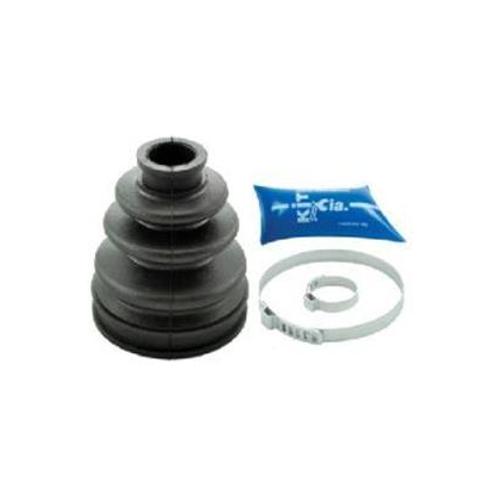 Kit Reparo Junta Homocinética Câmbio - Kit & Cia - 50930 - (1)