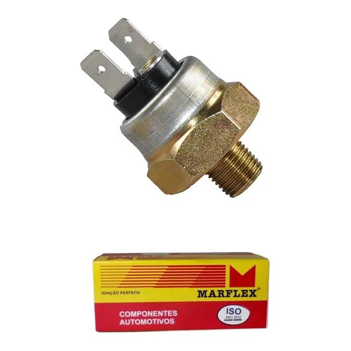Interruptor de Luz de Freio - Marflex - 7035 - (1)
