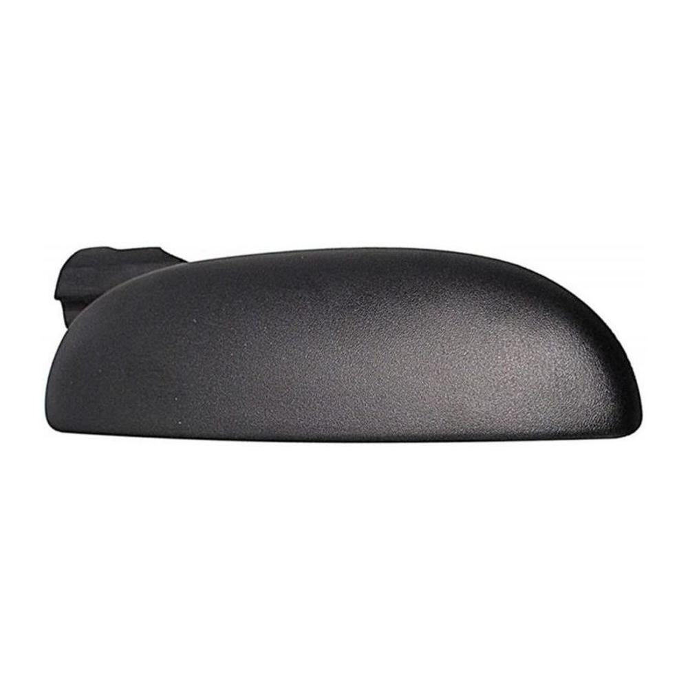 Maçaneta Externa - Atemis - 7356 - (1)