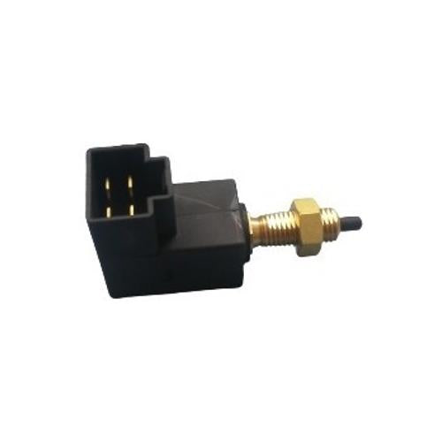 Interruptor de Luz de Freio - Marflex - 7421 - (1)