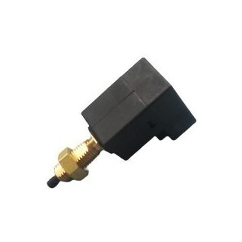 Interruptor de Luz de Freio - Marflex - 7421 - (2)