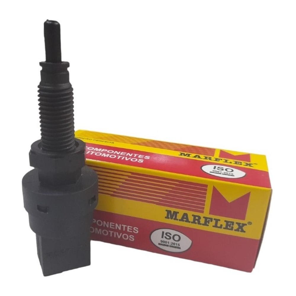 Interruptor de Luz de Freio - Marflex - 7427 - (1)