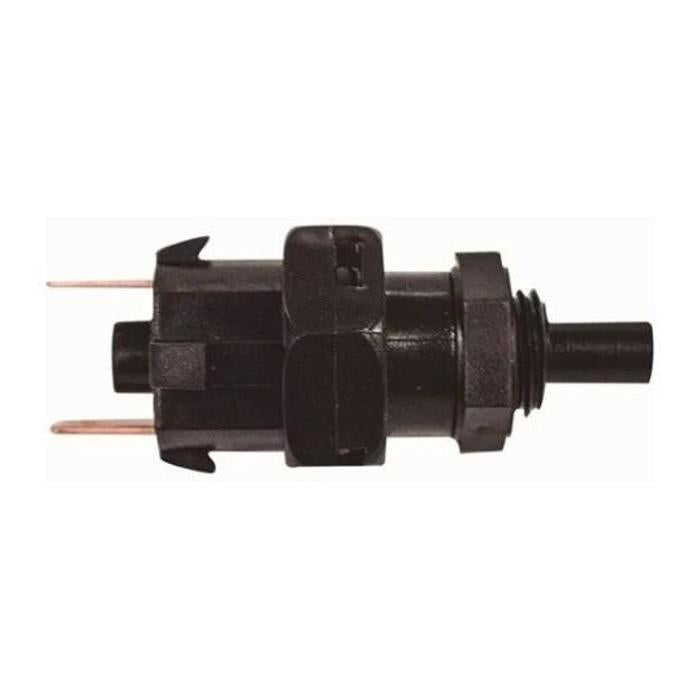 Interruptor de Luz de Freio - Marflex - 7430 - (1)