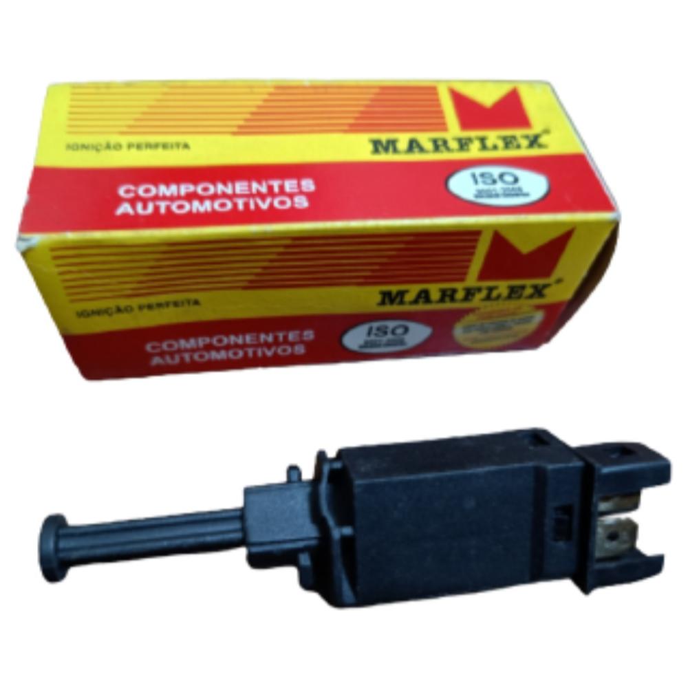 Interruptor de Luz de Freio - Marflex - 7438 - (1)